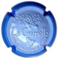 LA GRAMALLA V. 9984 X. 33517
