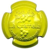 LA GRAMALLA V. 8656 X. 30219