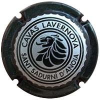 LAVERNOYA V. 3814 X. 00935