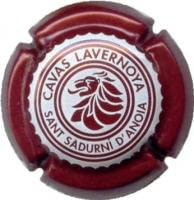 LAVERNOYA V. 4614 X. 03233