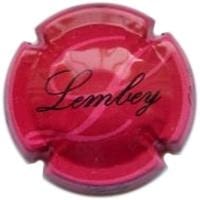 LEMBEY V. 11413 X. 34885