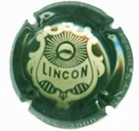 LINCON V. 1534 X. 02003