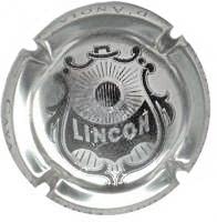 LINCON V. 3357 X. 02005