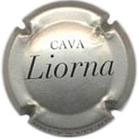 LIORNA V. 7088 X. 18135 (ARGENTADA)
