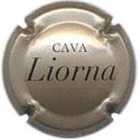 LIORNA V. 7087 X. 18137 (BEIG)