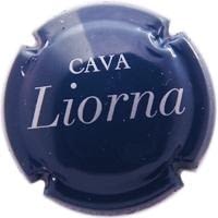 LIORNA V. 11422 X. 34428