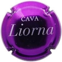 LIORNA V. 11423 X. 34421 (LILA)