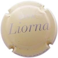 LIORNA V. 11421 X. 34409