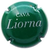 LIORNA V. 11426 X. 34404