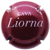 LIORNA V. 11425 X. 34417