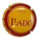 CAVA LLADO V. ESPECIAL X. 24841