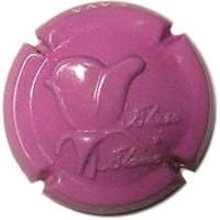 LLISUA V. 12311 X. 37147