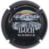 HERETAT LLUCH V. 2757 X. 00811