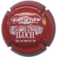 HERETAT LLUCH V. 2758 X. 00812