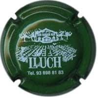 HERETAT LLUCH V. 2759 X. 01870