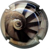 XEPITUS V. 14935 X. 45541