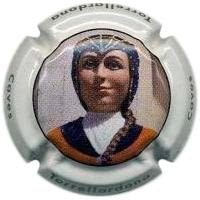 TORRALLARDONA V. 15420 X. 47453