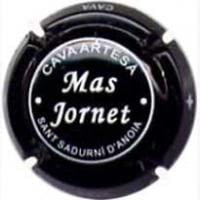 MAS JORNET V. 7145 X. 20586