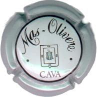 MAS OLIVER V. 0558 X. 00559