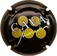 MASACHS V. 7839 X. 22803