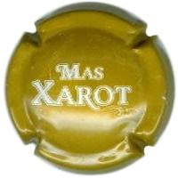 MAS XAROT V. 14673 X. 45473