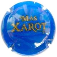 MAS XAROT V. 15829 X. 46673