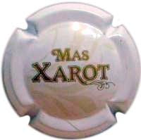 MAS XAROT V. 15830 X. 49189