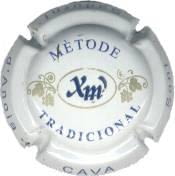 MAS XAROT V. 1682 X. 09137