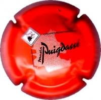 MASIA PUIGDASSE V. 12961 X. 17411