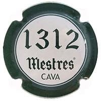 MESTRES V. 3699 X. 01135 (2002)