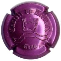 CASTELL DE LEONARD V. 11719 X. 16699