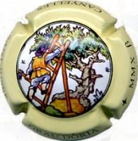 GRAU DORIA V. 19142 X. 64992