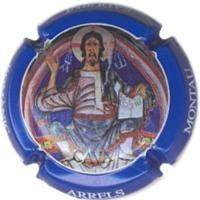 MONTAU DE SADURNI V. 20552 X. 69692