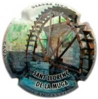 CAN FESTIS V. 17811 X. 61369