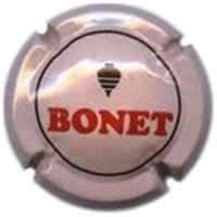 BONET V. 3852 X. 01004