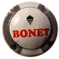 BONET V. 5663 X. 10846