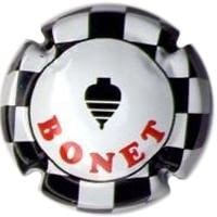 BONET V. 8544 X. 30466