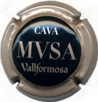 VALLFORMOSA V. 22469 X. 64298