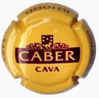 CABER V. 12574 X. 41009