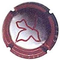 CAL JAN V. 3309 X. 05165