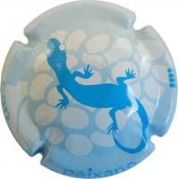 CAN PAIXANO V. 5674 X. 08172