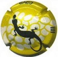 CAN PAIXANO V. 5113 X. 06521