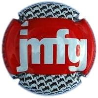 JOSEP Mª FERRET GUASCH V. 17313 X. 55965