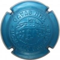 CAVAS HILL V. 16164 X. 51401