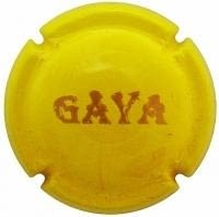 GAYA X. 31731