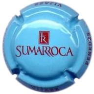 SUMARROCA X. 34407
