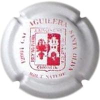 AGUILERA X. 31045