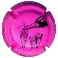 XEPITUS V. 20082 X. 41123