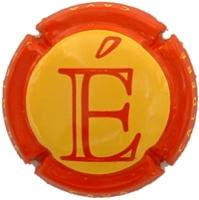 CALDERE V. 5462 X. 12138