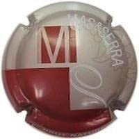 MAS & SERRA X. 46242